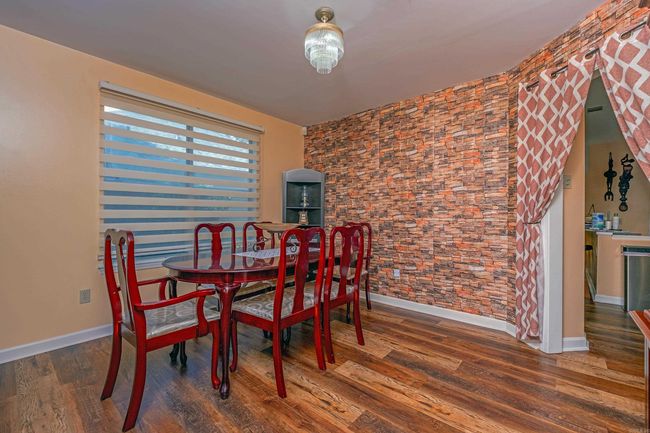 2001 Brookford Dr, House other with 3 bedrooms, 3 bathrooms and null parking in Little Rock AR | Image 7