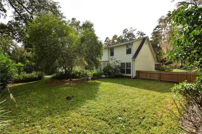 927 41 St Dr, House other with 3 bedrooms, 3 bathrooms and null parking in GAINESVILLE FL | Image 29