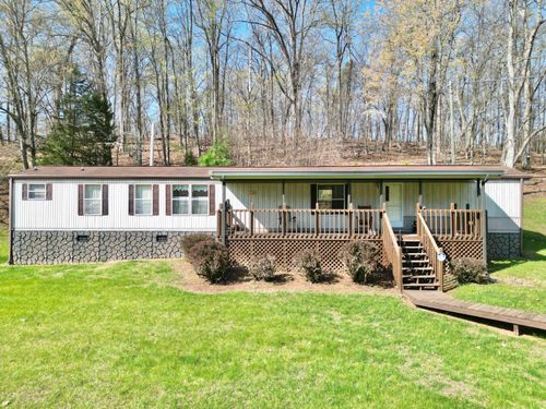 132 September Ln, Moneta, VA, 24121 | Card Image