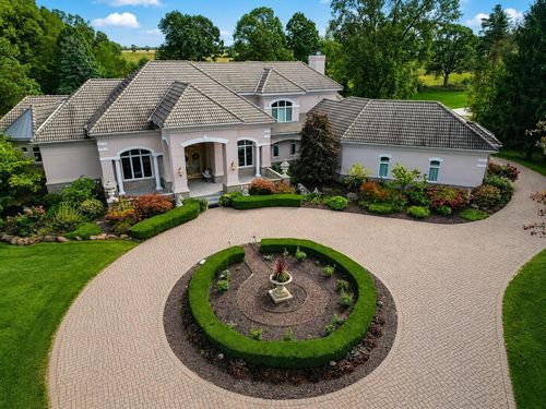 1777 Encore Ln, Ann Arbor, MI, 48103-9247 | Card Image