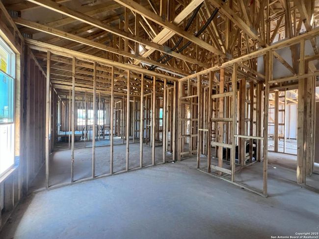 12915 Horseback Pl, House other with 4 bedrooms, 3 bathrooms and null parking in Schertz TX | Image 25