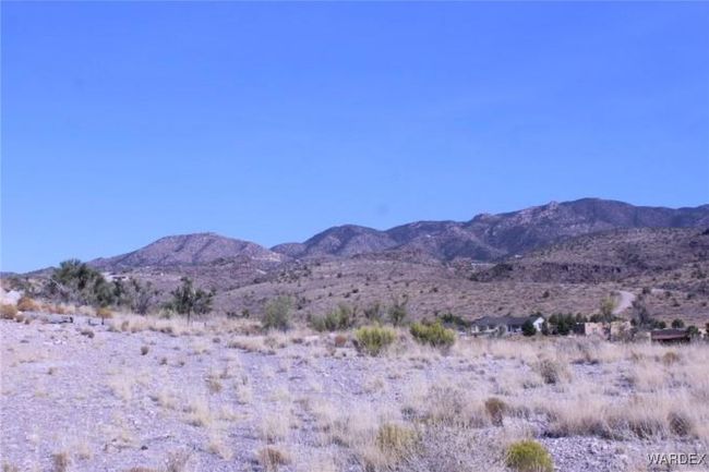 View | Image 4