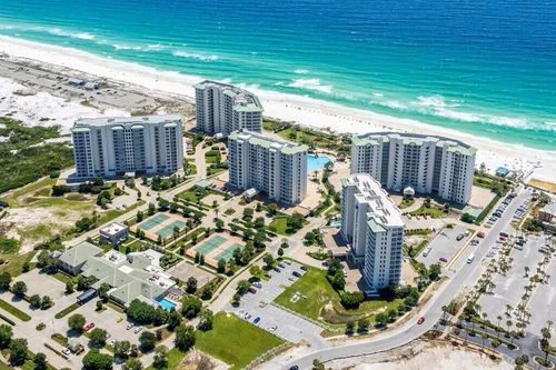 unit-ph4-15100 Emerald Coast Pkwy, Destin, FL, 32541-8596 | Card Image