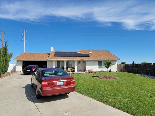 12206 Moonlit Ct, Victorville, CA, 92392 | Card Image