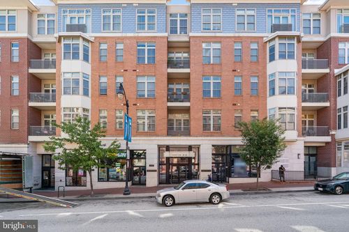 319-1209 N Charles St, BALTIMORE, MD, 21201-5659 | Card Image