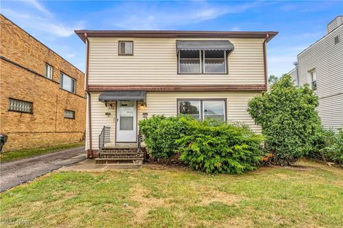 dn-9318 Garfield Blvd, Garfield Heights, OH, 44125-1313 | Card Image