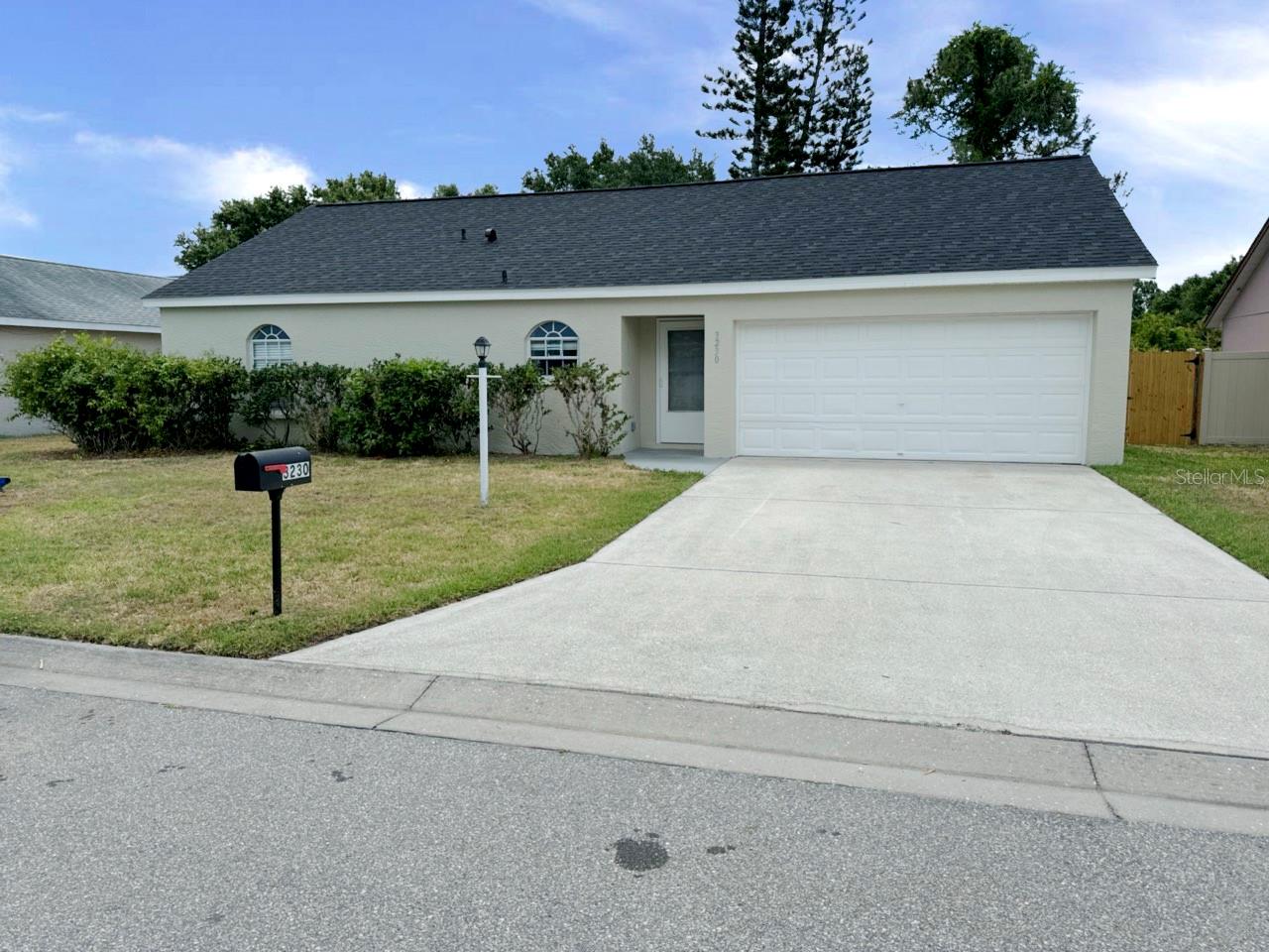 6th Ave, Palmetto, FL 34221