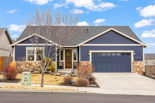 20788 Ne Horizon Ridge Place, Bend, OR, 97701 | Card Image