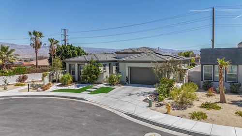 49794 Solstice Pl, Palm Desert, CA, 92211-2211 | Card Image