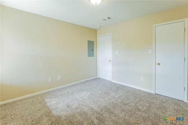 3504 Littleleaf Dr, Home with 0 bedrooms, 0 bathrooms and null parking in Killeen TX | Image 10