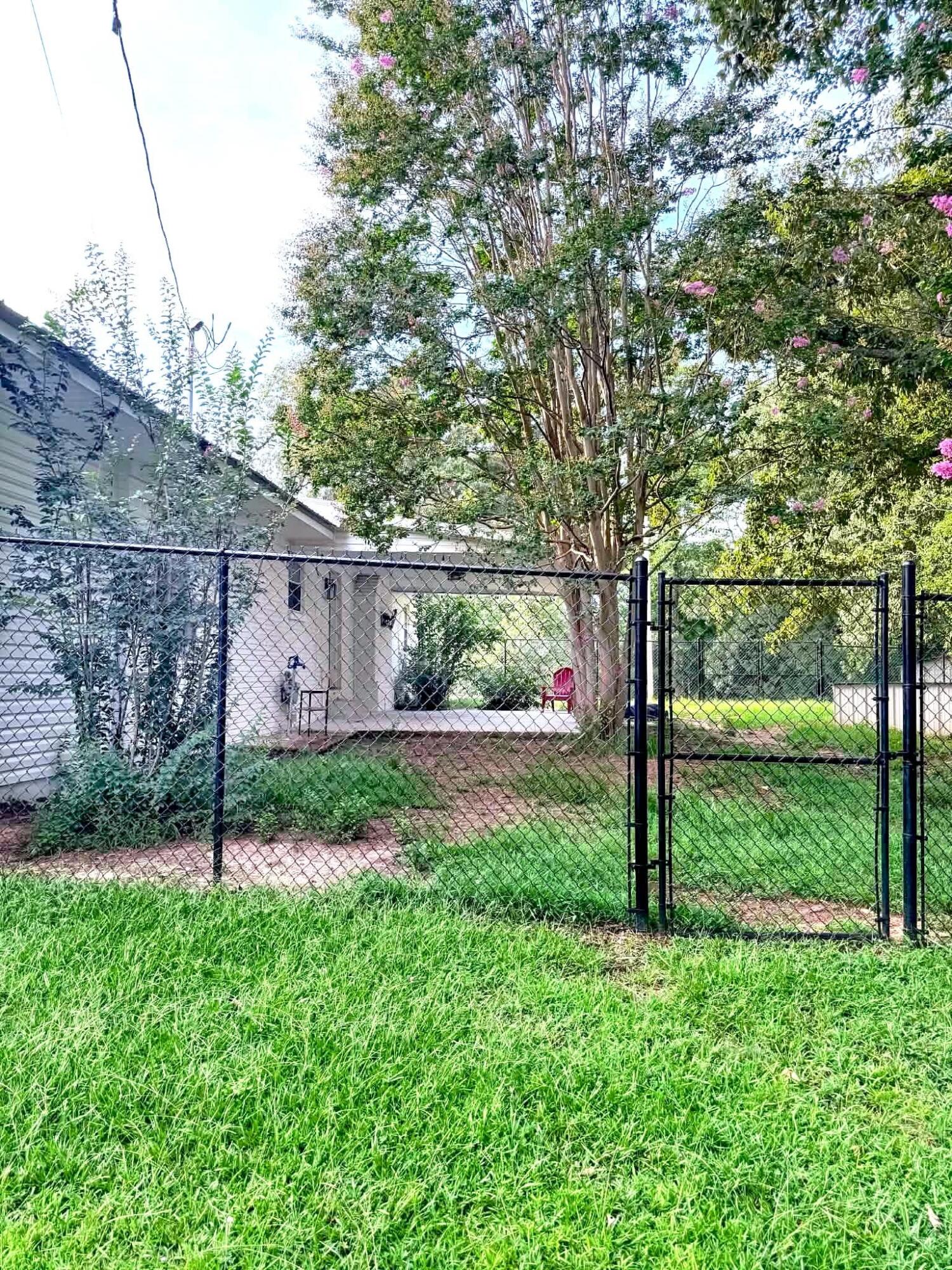 Residential in Walnut 5