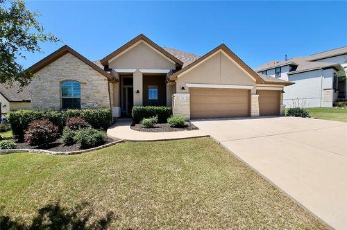 598 Jacksdaw Dr, Austin, TX, 78737-4461 | Card Image
