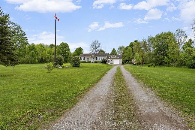 2329 Harlem Rd, House other with 2 bedrooms, 2 bathrooms and 8 parking in Portland ON | Image 31