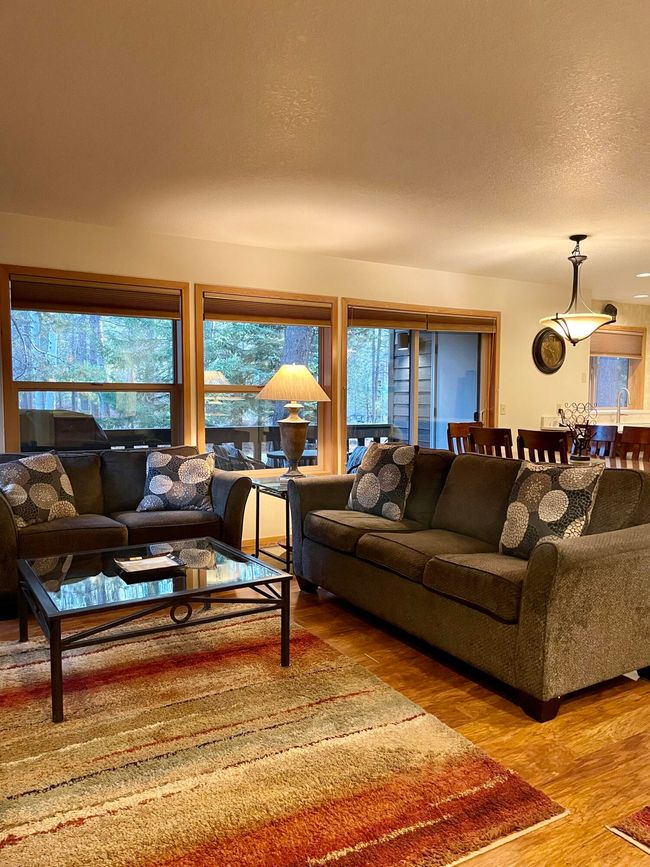 5-LivingRoom-R33 | Image 5