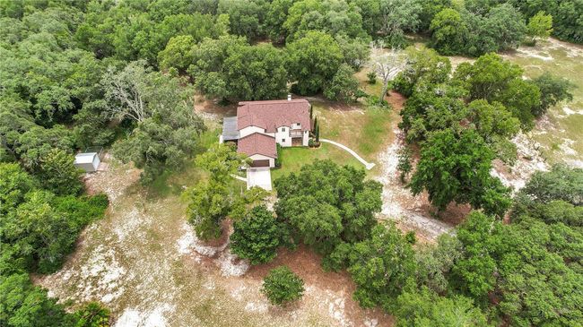 4814 Griffin View Dr, House other with 3 bedrooms, 3 bathrooms and null parking in LADY LAKE FL | Image 72
