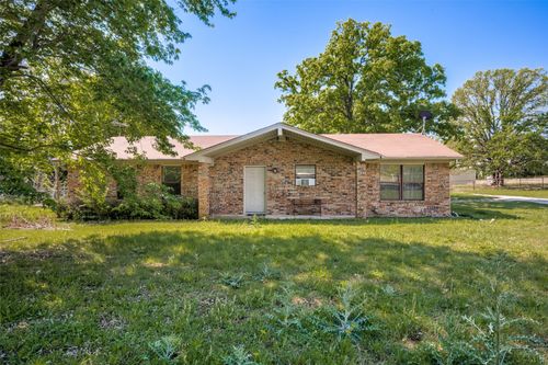 538 Private Road 1100, Decatur, TX, 76234-5780 | Card Image