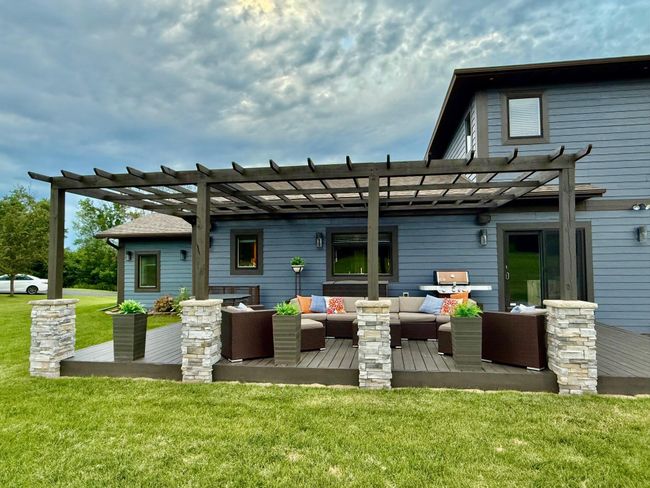 2812 Fellman Dr, House other with 5 bedrooms, 5 bathrooms and null parking in Ashland WI | Image 7