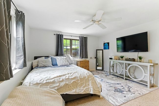 APT-12C - 53 Swanson Ct, Condo with 2 bedrooms, 1 bathrooms and 1 parking in Boxborough MA | Image 19
