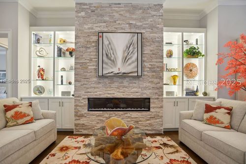 35 Timber Ln, Hilton Head Island, SC, 29926-1082 | Card Image