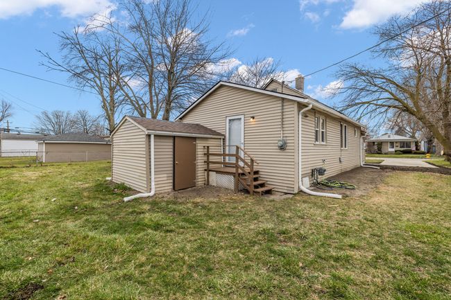 22438 PIPER Avenue - ( MLS #: 20240017302 ) | Image 19