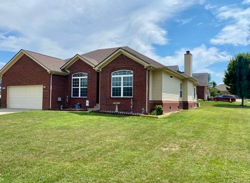 124 Combs Ln, Wilmore, KY, 40390-9739 | Card Image