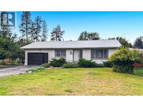 6549 19th St, Grand Forks, BC, V0H1H2 | Card Image