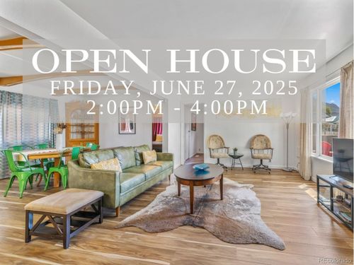 330 Gold St, Buena Vista, CO, 81211 | Card Image