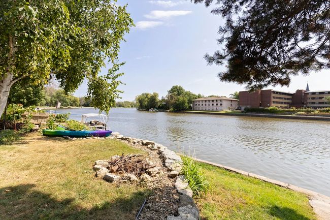 102 Clarence St, House other with 3 bedrooms, 2 bathrooms and null parking in FORT ATKINSON WI | Image 43