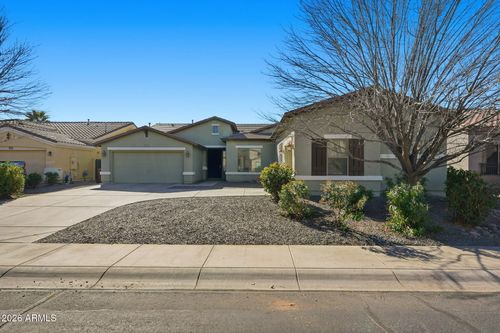 41913 W Centennial Rd, Maricopa, AZ, 85138-3250 | Card Image