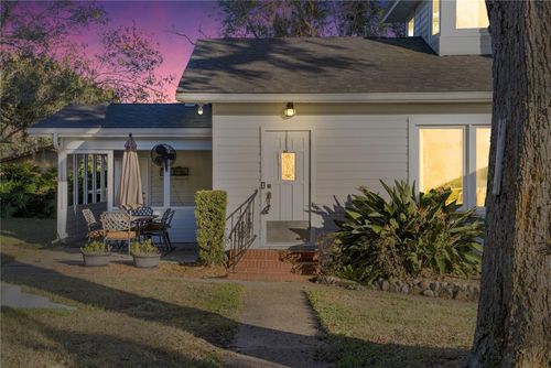 11349 Lake Minneola Shrs, MINNEOLA, FL, 34715-9423 | Card Image
