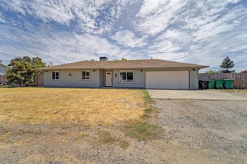 471 F St, Biggs, CA, 95917-9641 | Card Image