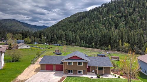 21133 Handley Loop, Clinton, MT, 59825-9670 | Card Image