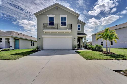 5202 San Palermo Dr, BRADENTON, FL, 34208-2374 | Card Image