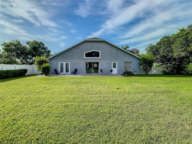 309 Ruby Lake Loop, House other with 3 bedrooms, 2 bathrooms and null parking in Winter Haven FL | Image 88