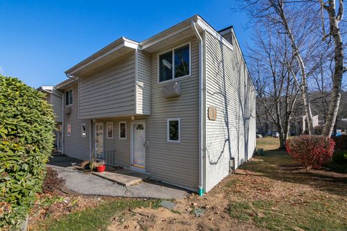 apt-1l-220 Main Street, New Hartford, CT, 06057 | Card Image