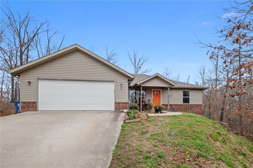 3 Penryn Ln, Bella Vista, AR, 72715-6818 | Card Image