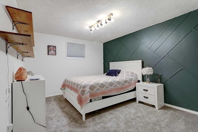 730005 Highway 724, House other with 6 bedrooms, 4 bathrooms and null parking in Wembley AB | Image 35