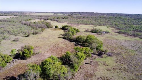 TBD W Hwy 164 Highway, Groesbeck, TX, 76642 | Card Image