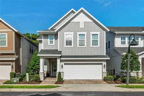 570 Wishbone Ln, LAKE MARY, FL, 32746-0006 | Card Image
