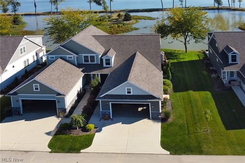 5380 Pintail Dr, Port Clinton, OH, 43452-3714 | Card Image
