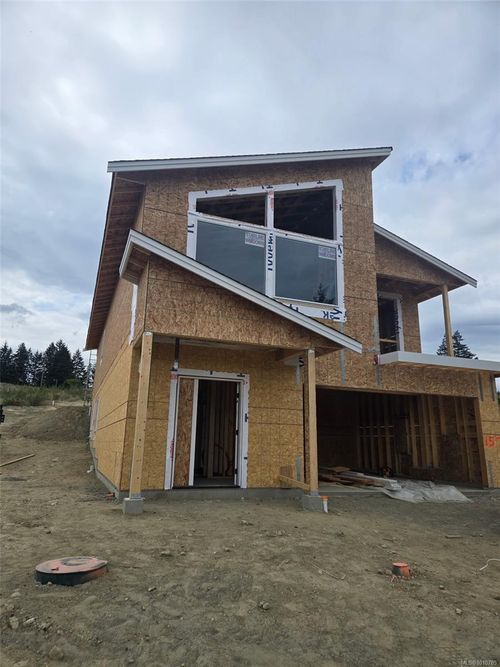 157 Marina View Dr, Ladysmith, BC, V9G1K4 | Card Image