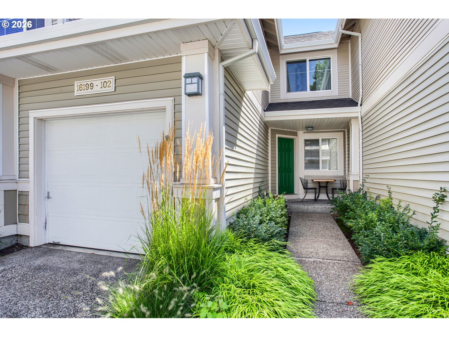 Residential in Beaverton 3