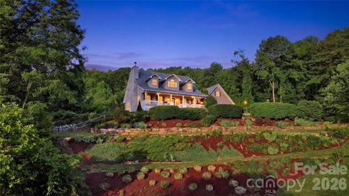 15 Raccoon Pointe, Canton, NC, 28716-2803 | Card Image