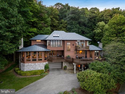 5506 Bootjack Drive, Frederick, MD, 21702 | Card Image