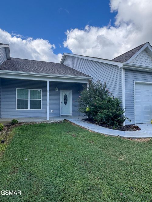 164 Victorias Lndg, Sevierville, TN, 37862-4182 | Card Image