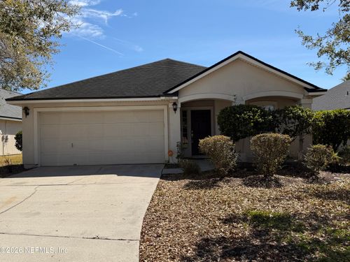 1455 Bitterberry Dr, ORANGE PARK, FL, 32065-5245 | Card Image