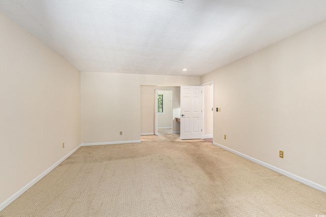 137 Hickory Dr, House other with 2 bedrooms, 2 bathrooms and 4 parking in Conway SC | Image 20