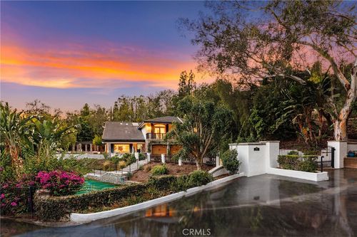 1761 Lemon Ter, North Tustin, CA, 92705-2561 | Card Image