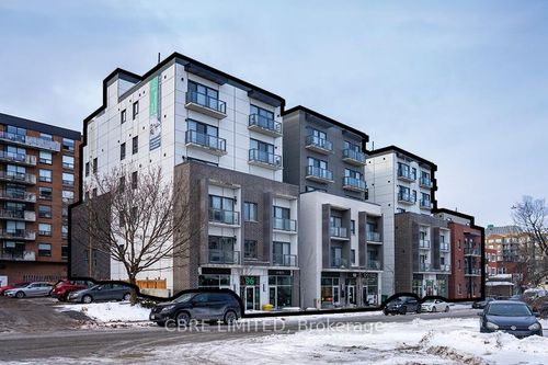 84-96 Hinton Ave N, Ottawa, ON, K1Y0Z8 | Card Image