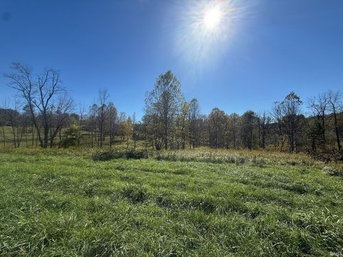 TBD Grand View (Tract Three) Rd., Williams, IN, 47470 | Card Image